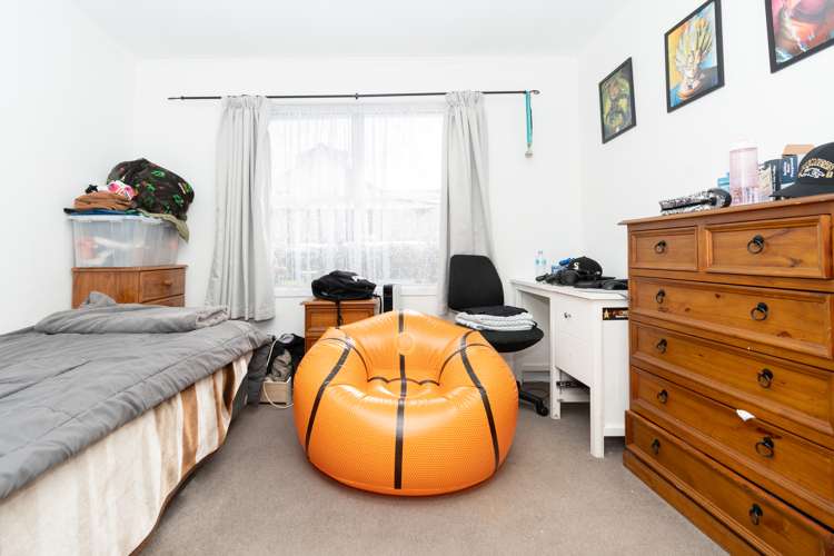 49 Havelock Road Ngaruawahia_11