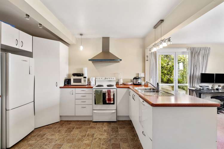 55 Bedford Street Northland_9