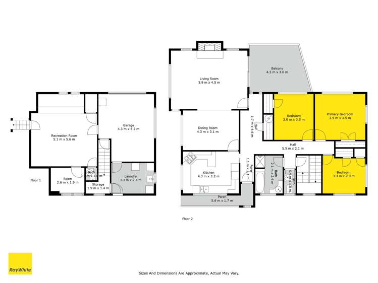 53 Fitzpatrick Street Newlands_17