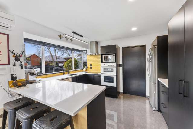 23 Althorp Place Avonhead_4