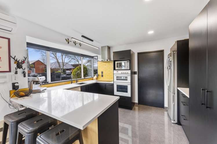 23 Althorp Place_4