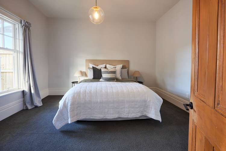 214 Worcester Street Christchurch Central_16