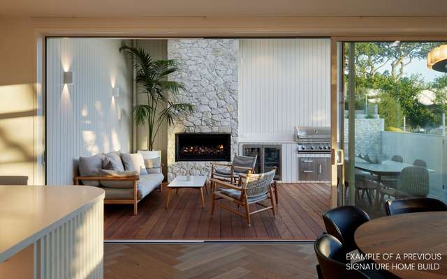 Hobbs Bay Estate Daisy Burrell Drive Gulf Harbour_4