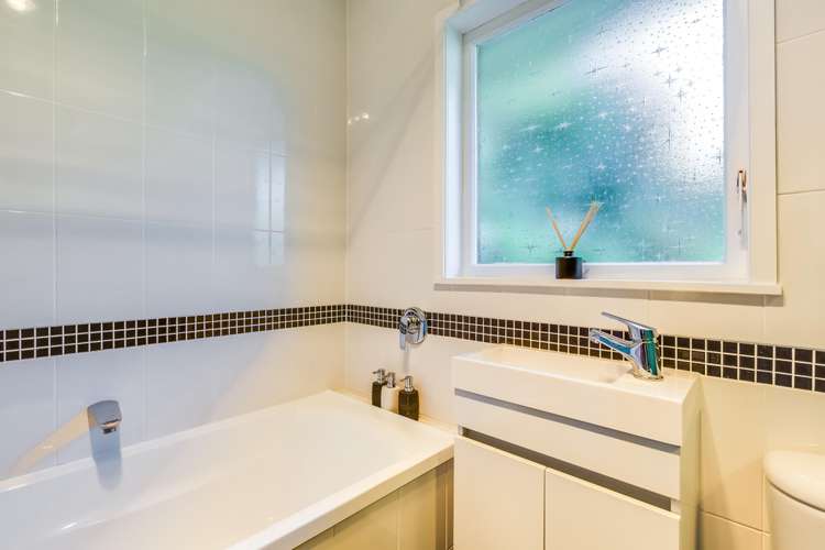 4/14 Ewen Alison Avenue Devonport_12