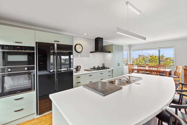 18 Titter Place Springvale_4