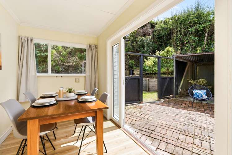104 Neidpath Road Mornington_6