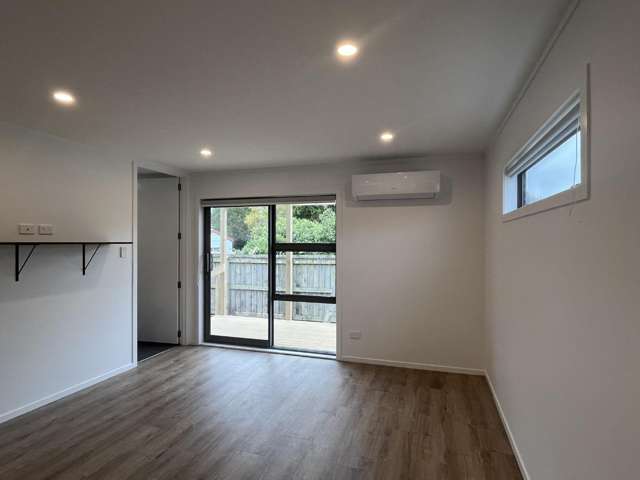 12B Denbigh Place Awapuni_3