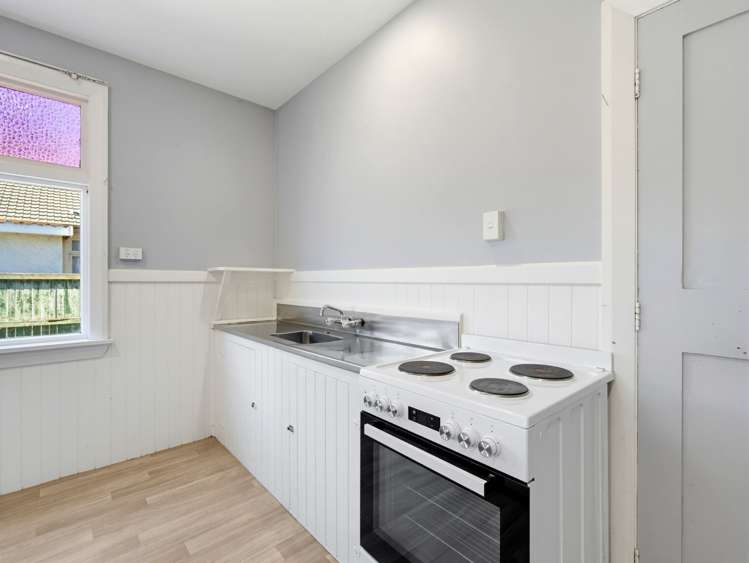 60 Dunford Street Rakaia_8