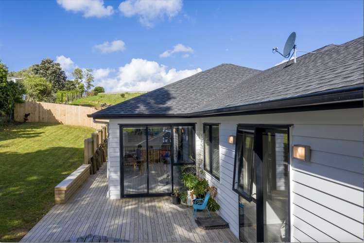 48 Jamish Drive Warkworth_16