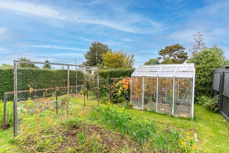 3 Herron Street Brockville_18