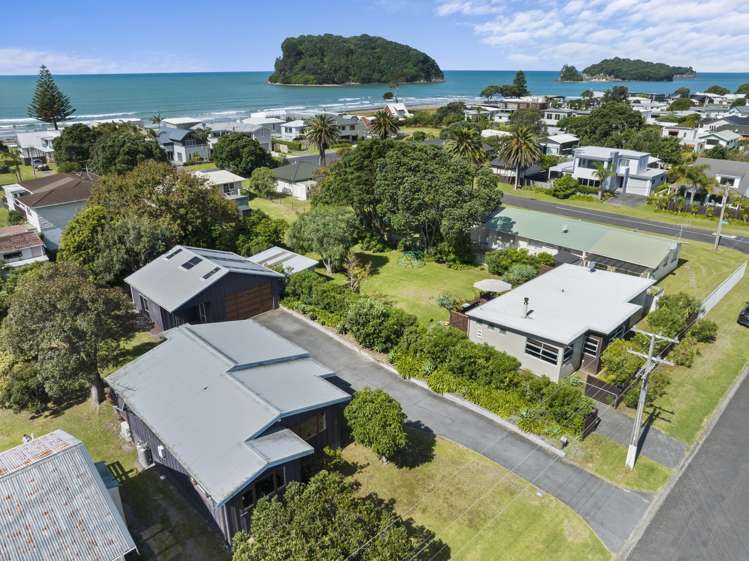 506 Ocean Road Whangamata_46
