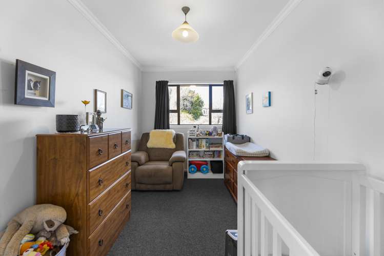 17 Ensor Street Burnside_14