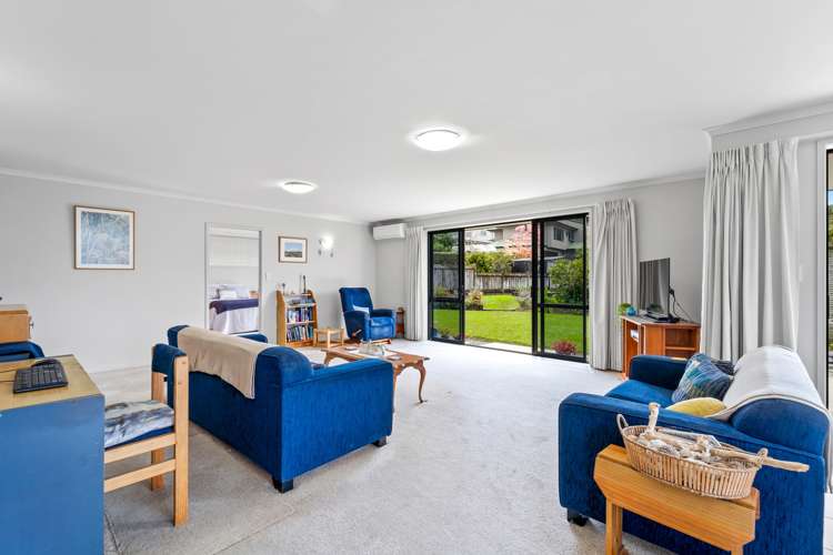 17 Governor Grey Road Snells Beach_12