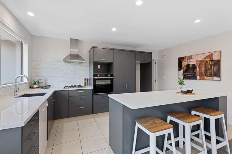 11 Mica Place Northwood_9