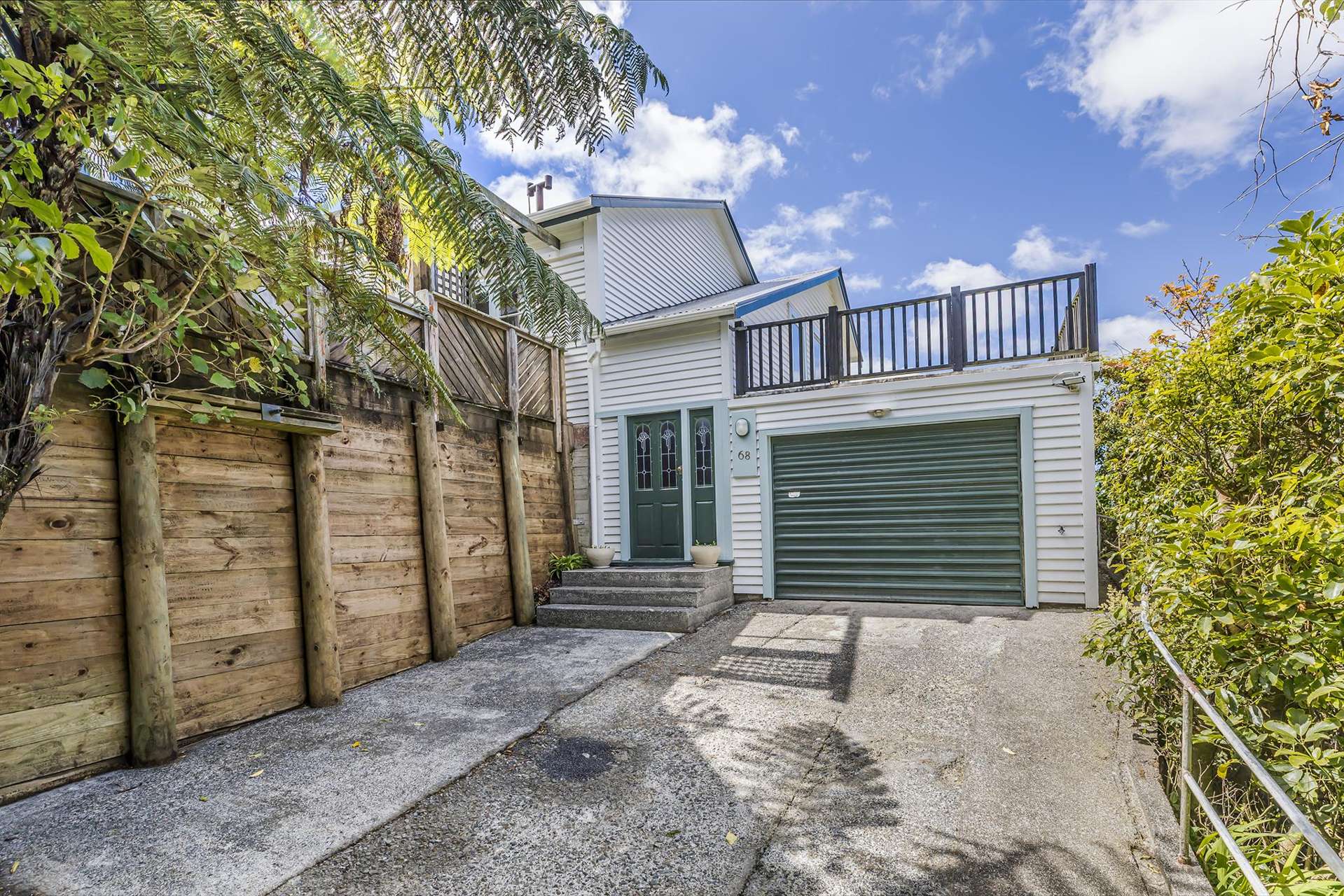 68 Mount Pleasant Road Aro Valley_0