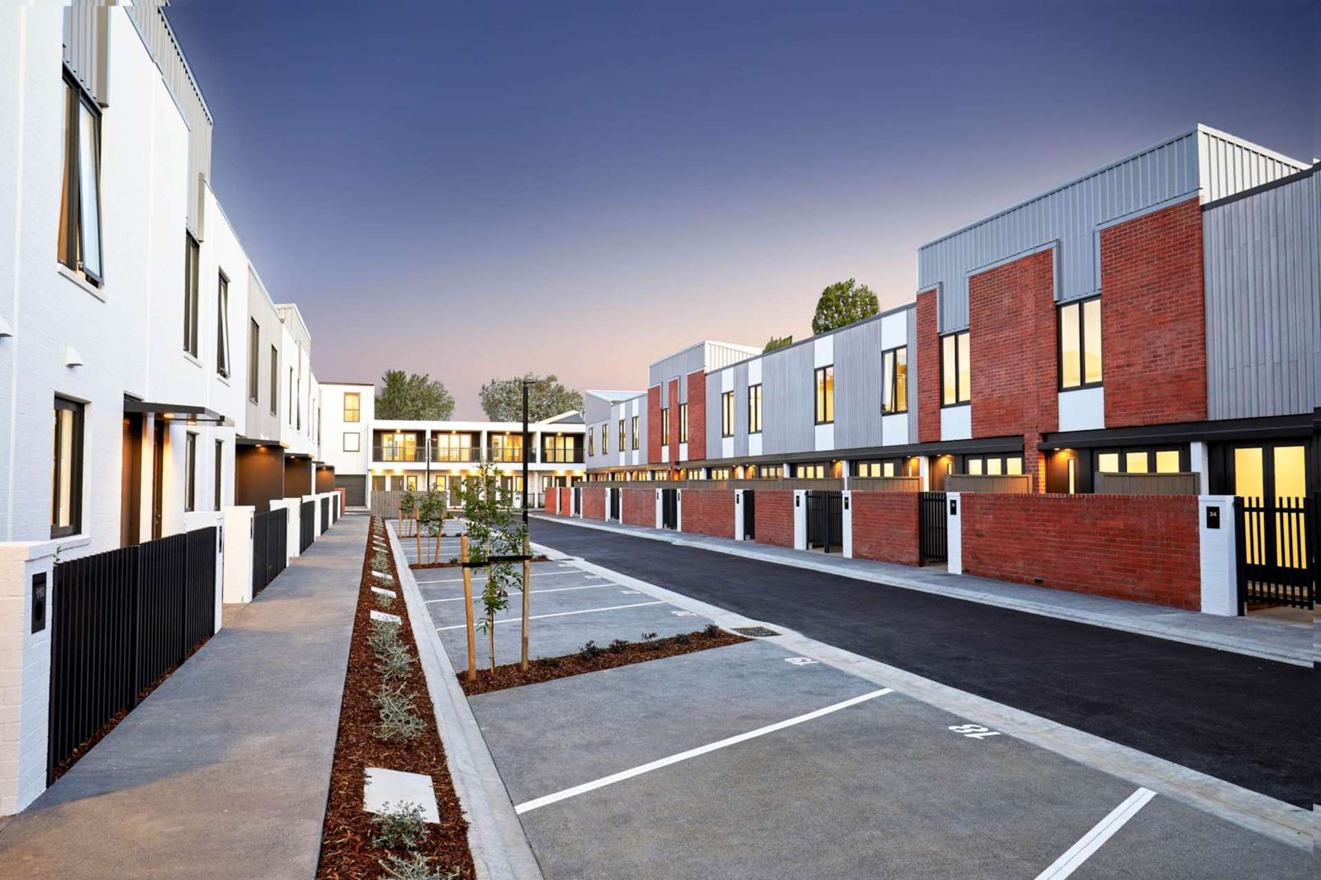 21/19 Lyon Avenue Mt Albert_0