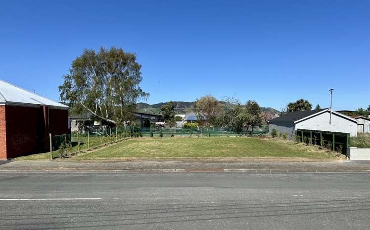 7 Elderlee Street Milton_0