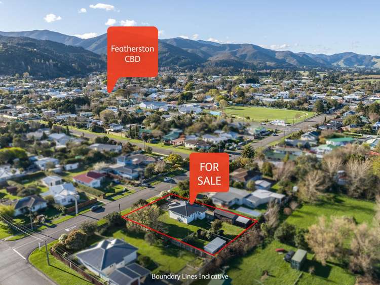 41 Wallace Street Featherston_13