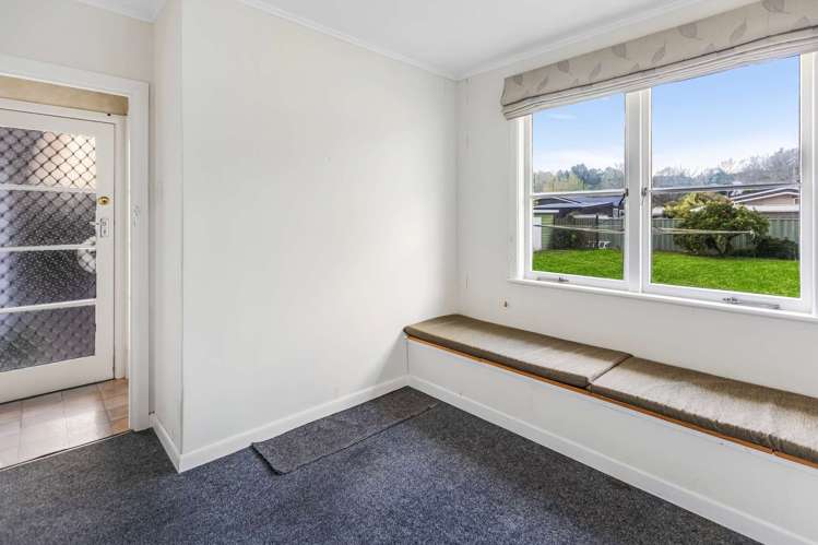13 MacKenzie Street Kawerau_11