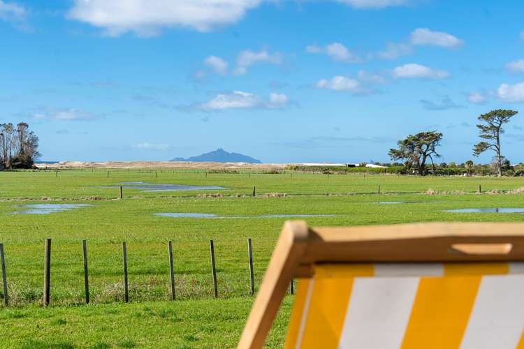 353 Cove Road Waipu_19