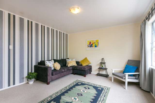 43e Brunswick Street Lower Hutt_1