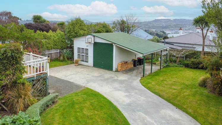 47 Hunt Street Andersons Bay_23