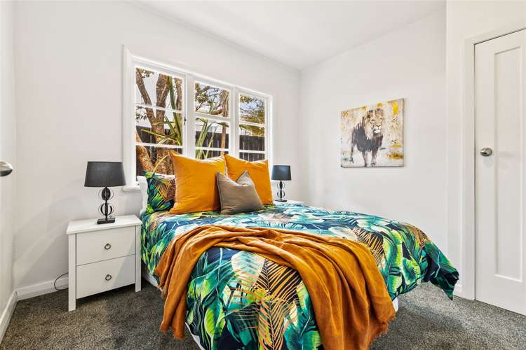 554c Swanson Road Ranui_5