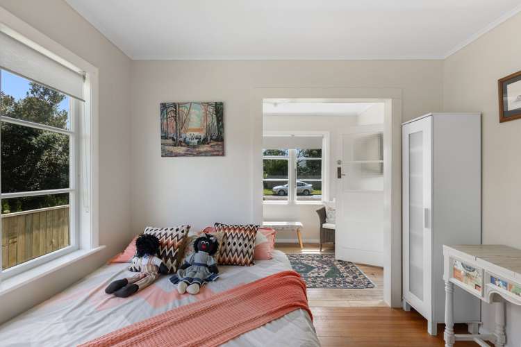 6 Totara Street Edgecumbe_16