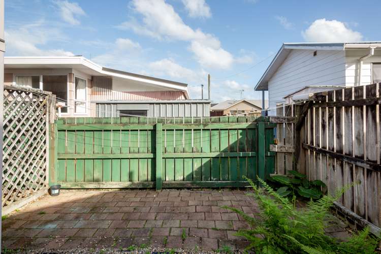 42d Campbell Street Frankton_12