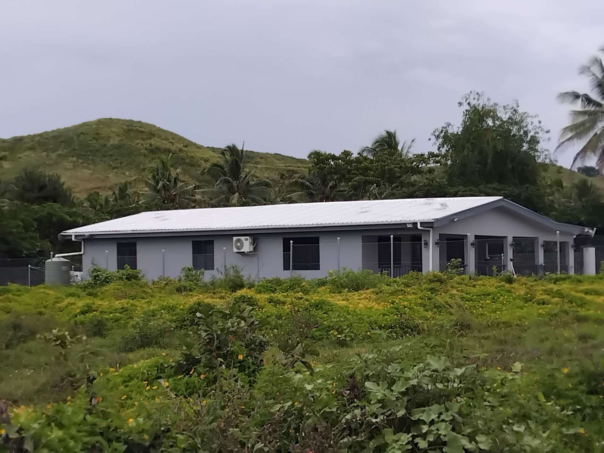 Lot 3 Olosara Sigatoka_0