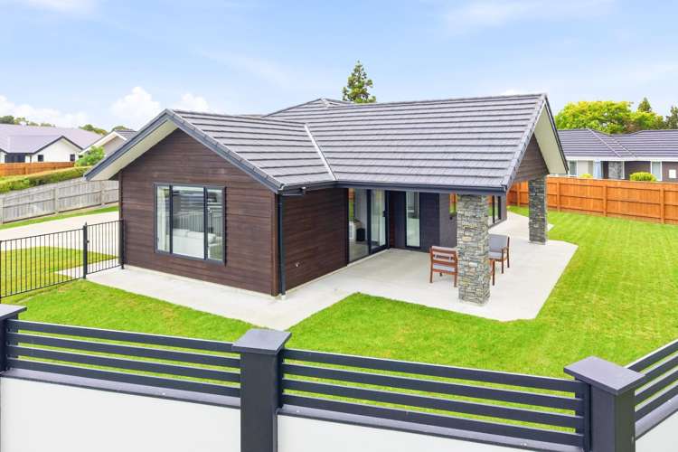 50 Nancy Avenue Feilding_16