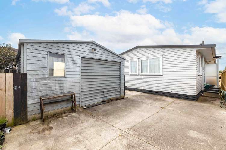 22a Pine Avenue Bader_14