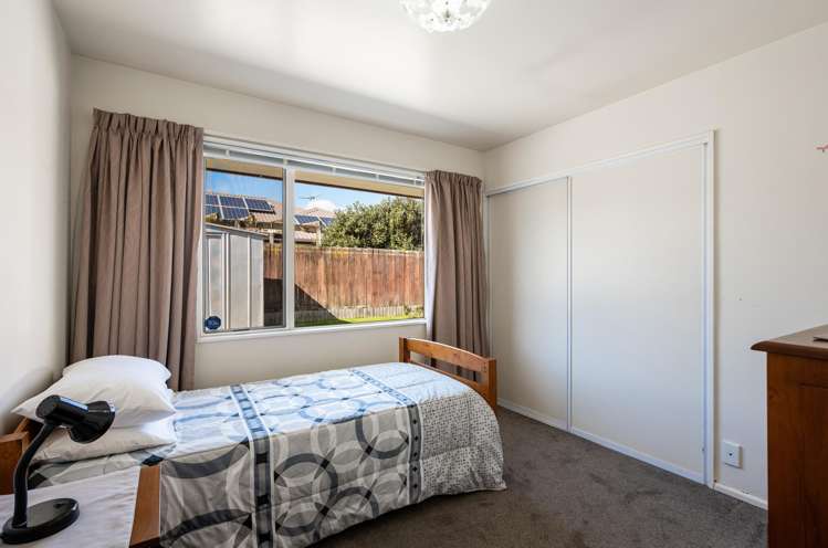 22 Coleridge Place Stoke_14