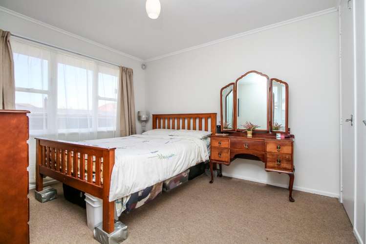 4/183 Mount Albert Road 1727_10