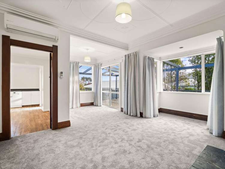 50 Norman Street Tainui_13