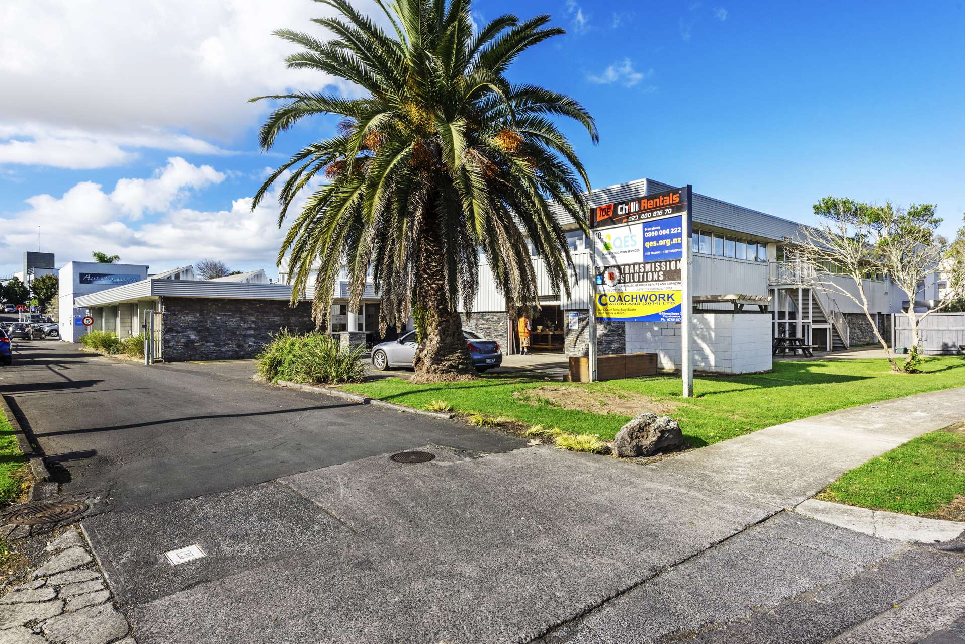 A,B and C/10 Norman Spencer Drive Papatoetoe_0
