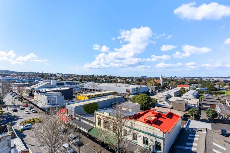 612/158 Onehunga Mall_2