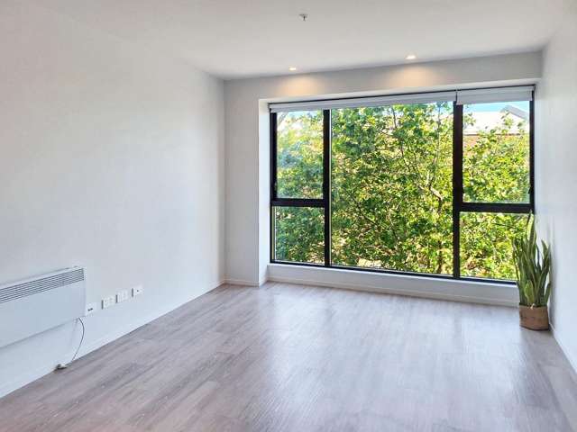 808/8 Hereford Street Freemans Bay_2