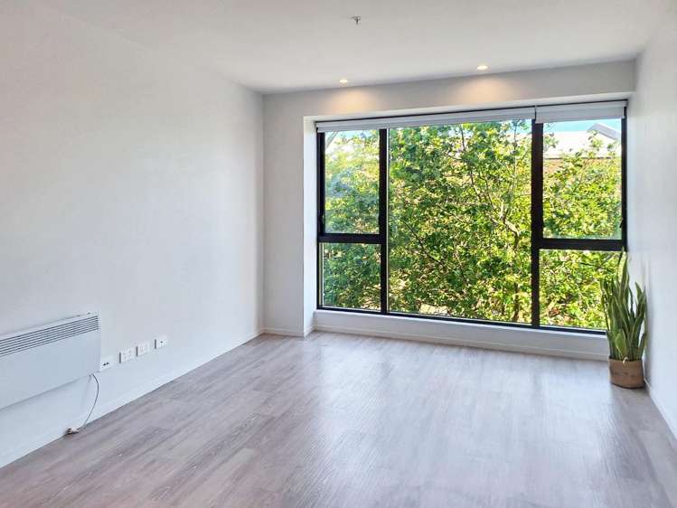 808/8 Hereford Street Freemans Bay_2