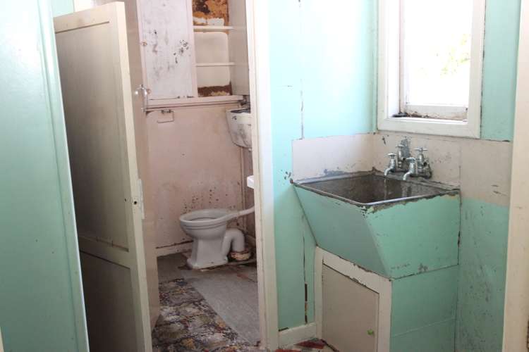 161 Elizabeth Street Appleby_11