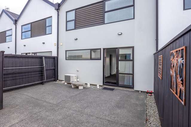 66a Kawari Drive Pegasus_2