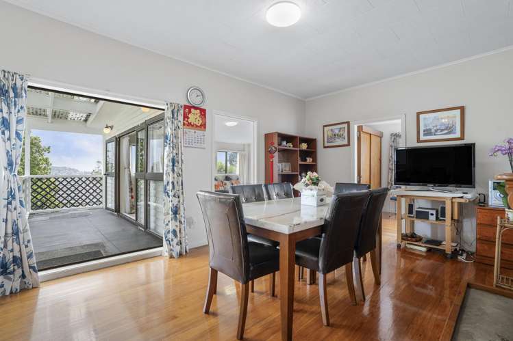 3 Dally Terrace Mount Roskill_6