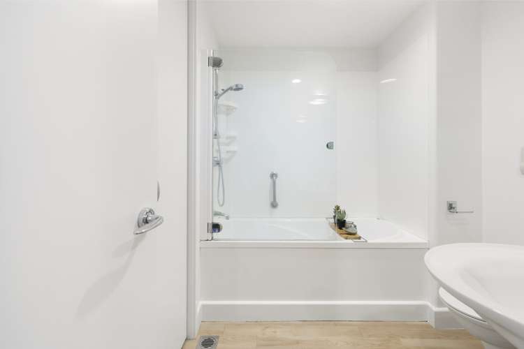 21/61 Maupuia Road Maupuia_9