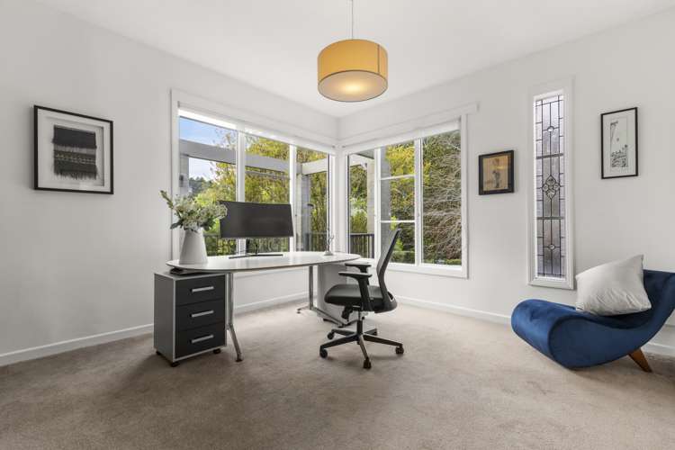 714 Remuera Road Remuera_17