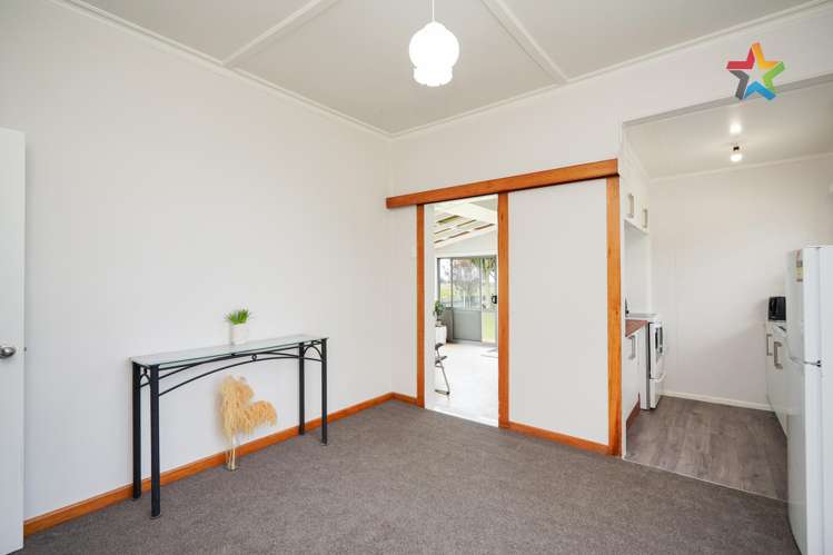 35 Sinclair Avenue_4