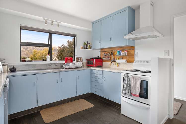 10 Coach Court Cromwell_4