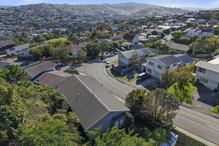 31B Fitzpatrick Street Newlands_12