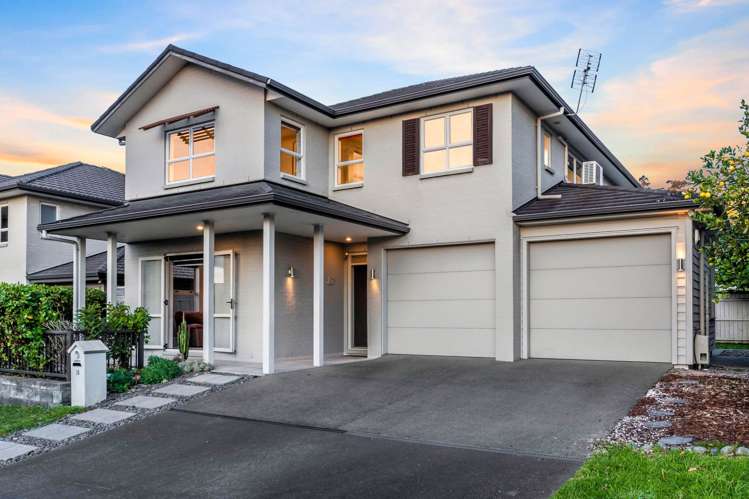30 Ganley Terrace Stonefields_30