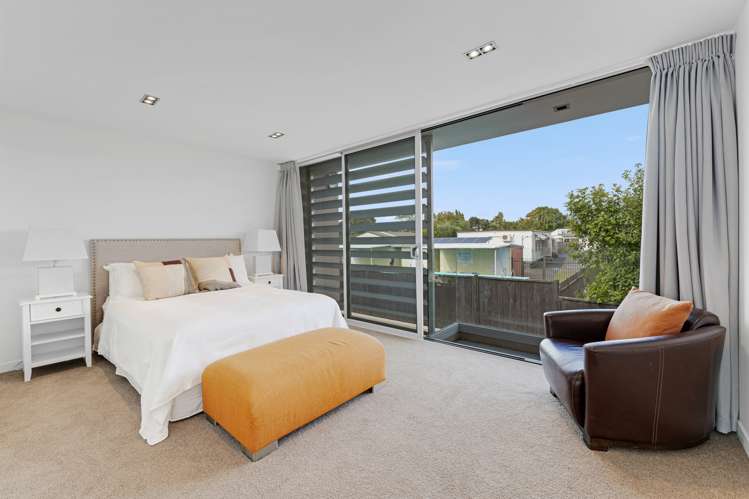 41b Hopkins Crescent Kohimarama_12