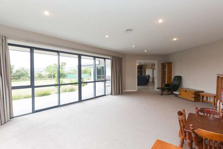 72 Brinkburn Lane Aokautere_25